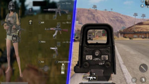 Read more about the article Easy steps to download PUBG MOBILE ON PC/laptop free WITH PUBG FREE DOWNLOAD