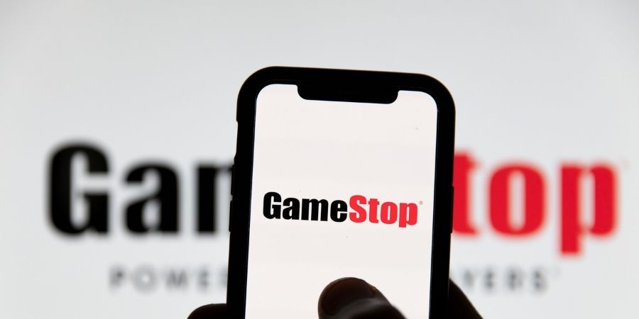 Read more about the article How Long Does It Take Gamestop To Ship Items To Your House in 2022?